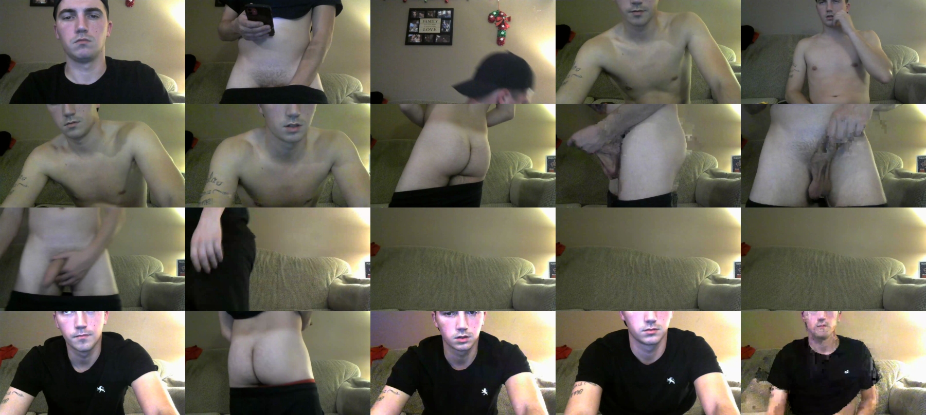 Filthymilfndaddy  02-12-2021
